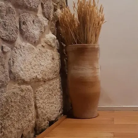 Belomont52 4* بورتو