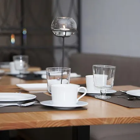 Belomont52 بيت ضيافة