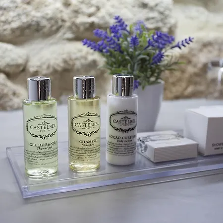 Belomont52 بيت ضيافة