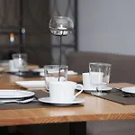 Belomont52 게스트하우스