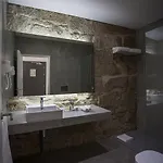 Belomont52 포르투