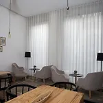 Belomont52 포르투