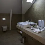 Belomont52 게스트하우스