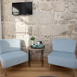 게스트하우스 Belomont52