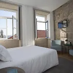 Belomont52 Pensjonat Porto
