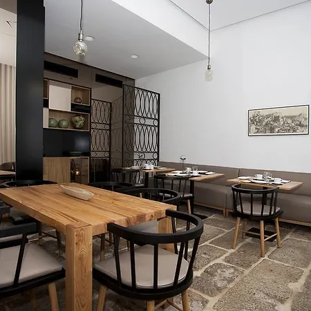 Guest house Belomont52 Porto