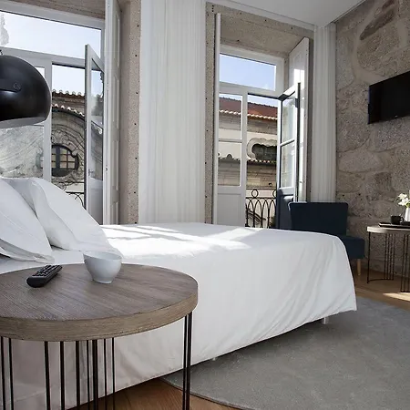 Belomont52 Pensjonat 4*