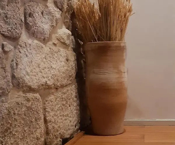 Belomont52 4* פורטו