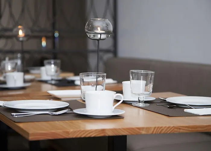 Belomont52 게스트하우스