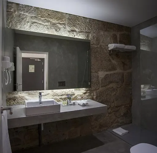 Belomont52 포르투