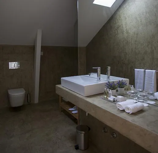 Belomont52 Vendégház