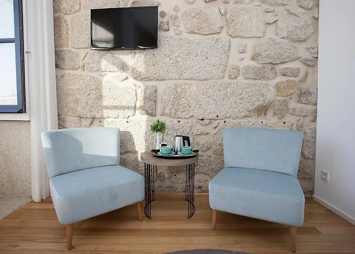 Vendégház Belomont52