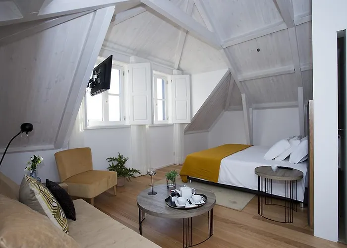 Belomont52 포르투