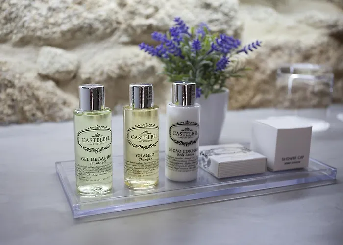 Belomont52 게스트하우스