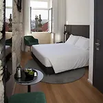 Belomont52 4*