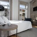 Belomont52