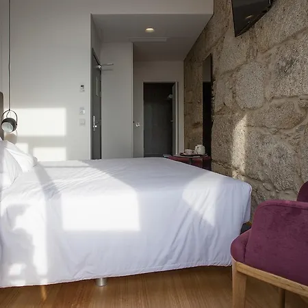 Guest house Belomont52