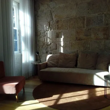 Guest house Belomont52