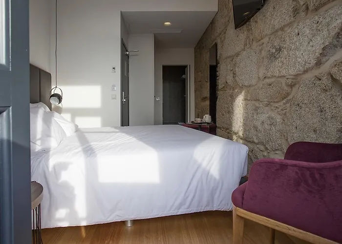 Guest house Belomont52