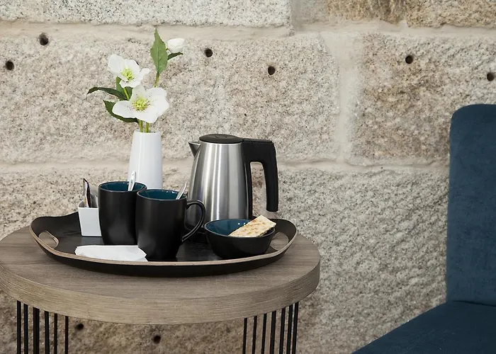 Belomont52 Guest house