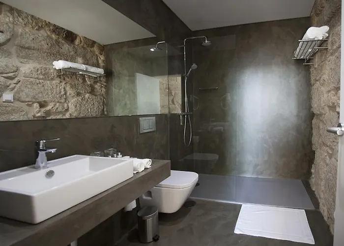 Belomont52 Guest house