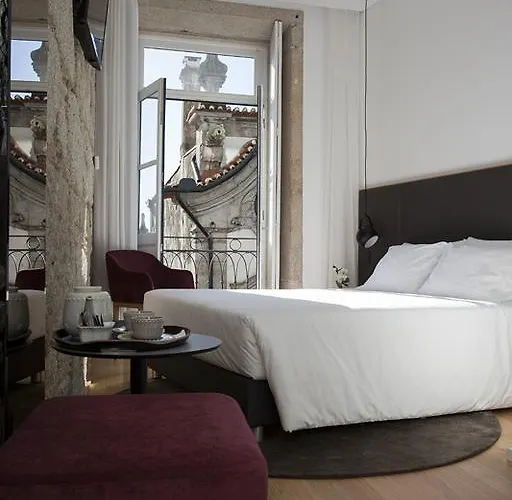 Belomont52 Guest house