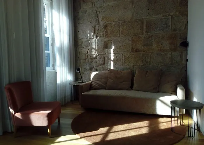 Vendégház Belomont52