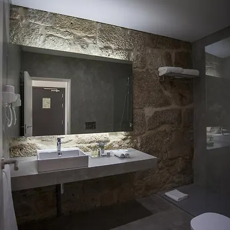 Belomont52 Oporto