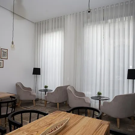 Belomont52 Oporto