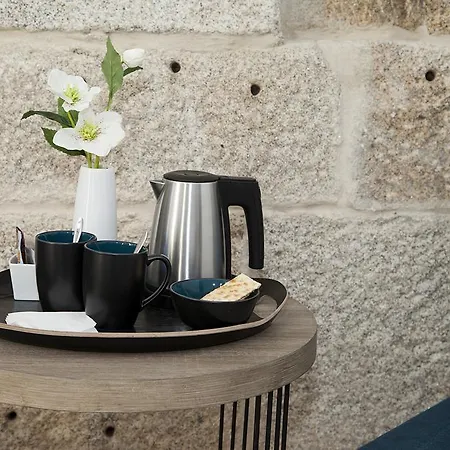 Belomont52 Maison d'hôtes