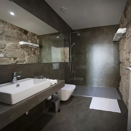 Belomont52 Maison d'hôtes