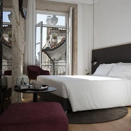 Belomont52 Maison d'hôtes