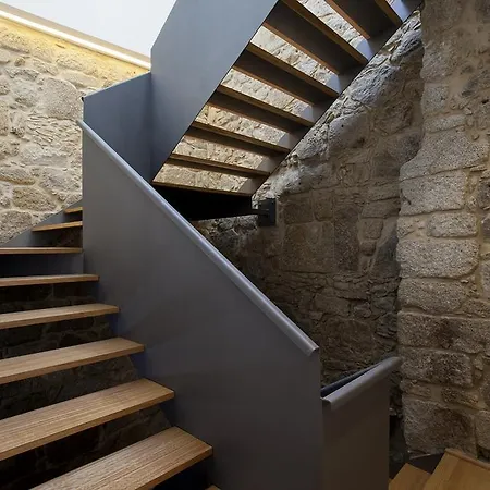 Belomont52 4*