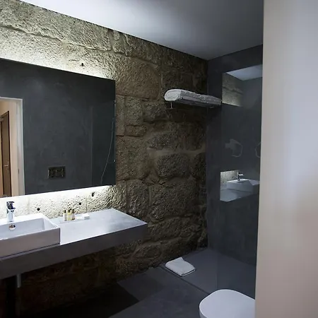 Belomont52 Maison d'hôtes 4*