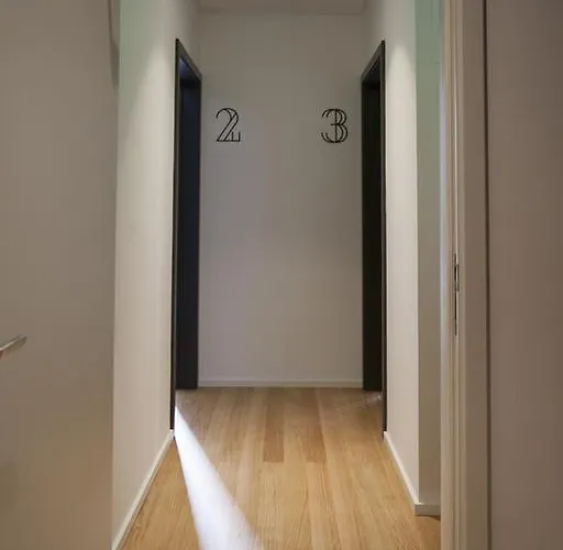 Belomont52 4* Oporto