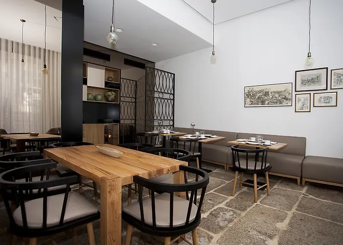 Pensionat Belomont52 Oporto