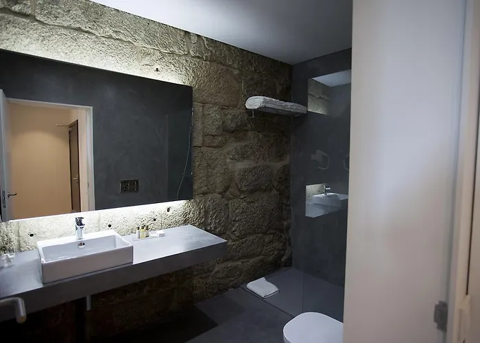 Belomont52 Pensionat 4*